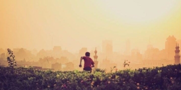 Why India is a great place to build your Data Analytics knowledge