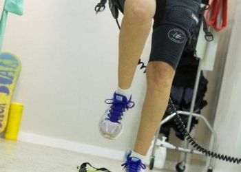 “Precision medicine is going to play a key role in the future of healthcare…” – Interview with Constant Therapy’s Veera Anantha