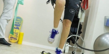 “Precision medicine is going to play a key role in the future of healthcare…” – Interview with Constant Therapy’s Veera Anantha