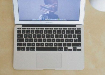 User-centric and entity-centric analytics, the perfect combination for IoT security