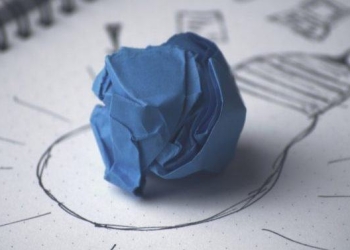 3 I’s of data-driven engineering