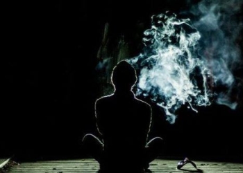 3 Steps to Finding Self-Service Nirvana