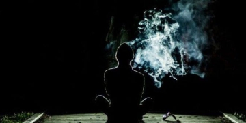 3 Steps to Finding Self-Service Nirvana