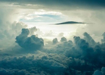 Ensuring Data Security in a Cloud Based Knowledge Base