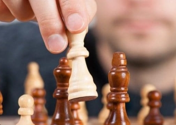 Where, really, is the ROI in IoT?