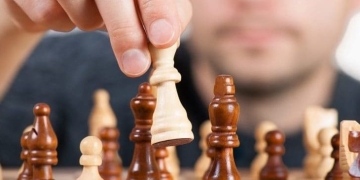 Where, really, is the ROI in IoT?