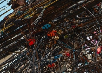 “Security is the big issue to solve around IoT.” – Interview with Cesanta’s Anatoly Lebedev