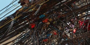 “Security is the big issue to solve around IoT.” – Interview with Cesanta’s Anatoly Lebedev