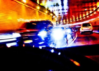 “The market still needs a little more time to get ready for autonomous driving.”- Interview with Christian Bubenheim