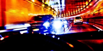 “The market still needs a little more time to get ready for autonomous driving.”- Interview with Christian Bubenheim