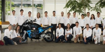 Data Around The World – Part I: The Tour Has Started