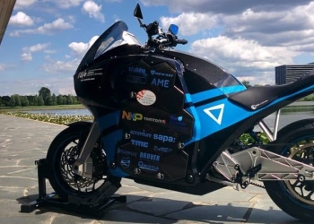 Data Around The World – Part II: First Data From The Itility Hackathon