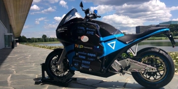 Data Around The World – Part II: First Data From The Itility Hackathon