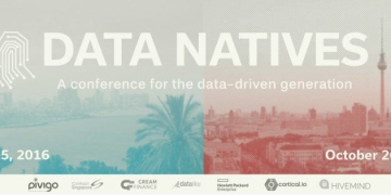 Q&A with Startup Expert, Maren Lesche – Data Natives Tel Aviv 2016