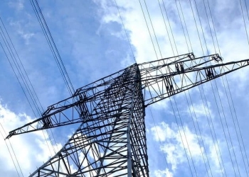 Thinking About Cloud Data Analytics? Consider This