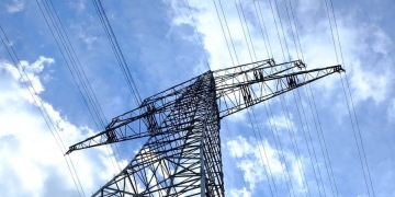 Thinking About Cloud Data Analytics? Consider This