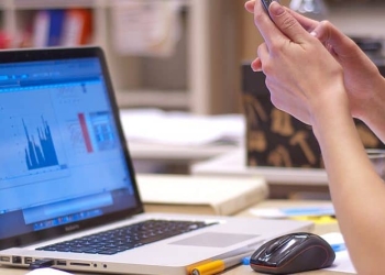 How Successful Data Science Interviewees Made It