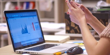 How Successful Data Science Interviewees Made It