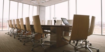 Are CEO’s Missing out on Big Data’s Big Picture?