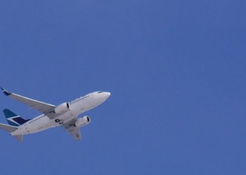 London vs. Berlin – The Startup City Battle Infographic