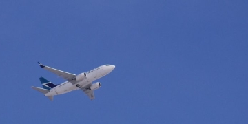 London vs. Berlin – The Startup City Battle Infographic