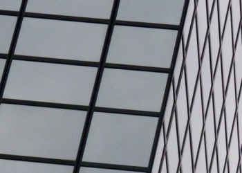 Speaker Spotlight: Q&A With Dr. Stefan Kühn – Data Natives Berlin 2016