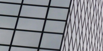 Speaker Spotlight: Q&A With Dr. Stefan Kühn – Data Natives Berlin 2016