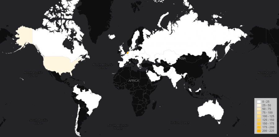 150916-countries-that-visited-storm-online
