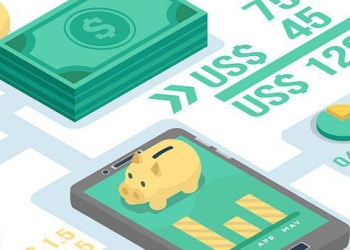 “Smart Data Is The Future of FinTech” – Speaker Spotlight: Q&A with Patrick Koeck – Data Natives Berlin 2016