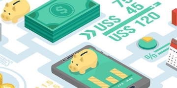 “Smart Data Is The Future of FinTech” – Speaker Spotlight: Q&A with Patrick Koeck – Data Natives Berlin 2016