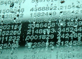 “Finding a relevant, trustworthy dataset can be like finding a needle in a haystack” – Interview with Satyen Sangani