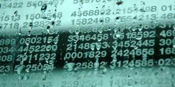 “Finding a relevant, trustworthy dataset can be like finding a needle in a haystack” – Interview with Satyen Sangani