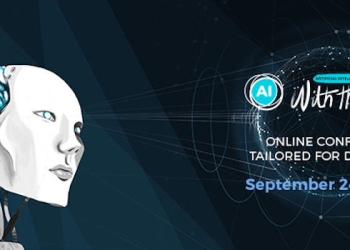 Interview with Angela Bassa, Data Science Manager EnerNoc – AI With The Best 2016