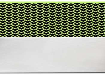 The All Flash Data Center: Expectations and Harsh Realities