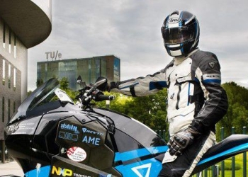 Data Around The World – Part III: No 3G, No Fun