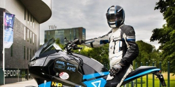 Data Around The World – Part III: No 3G, No Fun