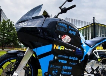 Data Around The World – Part V: What’s under the hood