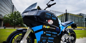 Data Around The World – Part V: What’s under the hood