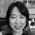 Interview With Aerin Kim Co Founder Of BYOR AI With The Best