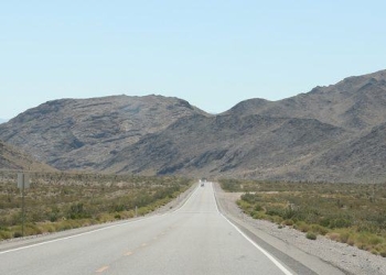 Are We Not Data-Driven? Fact, Myth and Populism in Analytical Cultures