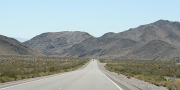 Are We Not Data-Driven? Fact, Myth and Populism in Analytical Cultures