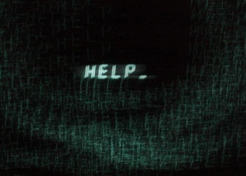 Competing in the Age of AI: 3 ways to set yourself apart