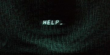 Competing in the Age of AI: 3 ways to set yourself apart