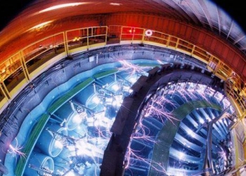 “Machine intelligence is the next step in the evolution of machine learning” – Data Natives 2016