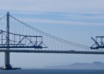 Why Employers Miss Millennial Data Scientists