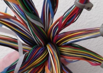 “German companies are behind on the trend of using data to solve business challenges” – Interview with Dr. Jonathan Mall – Data Natives Berlin 2016