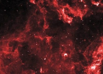 How An App Could Be The Key In Avoiding The Risks of Radiation