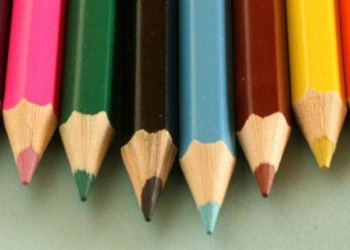 How Big Data Can Improve Student Performance and Learning Approaches