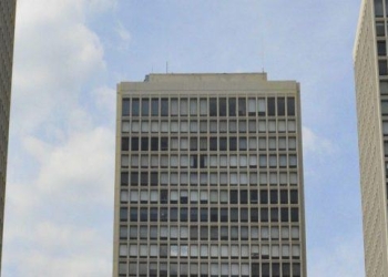 Driving Value with Data Science