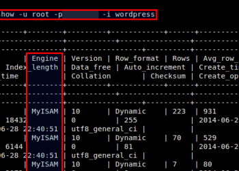 How-To: Migrate A Database from On-Premise to the Cloud